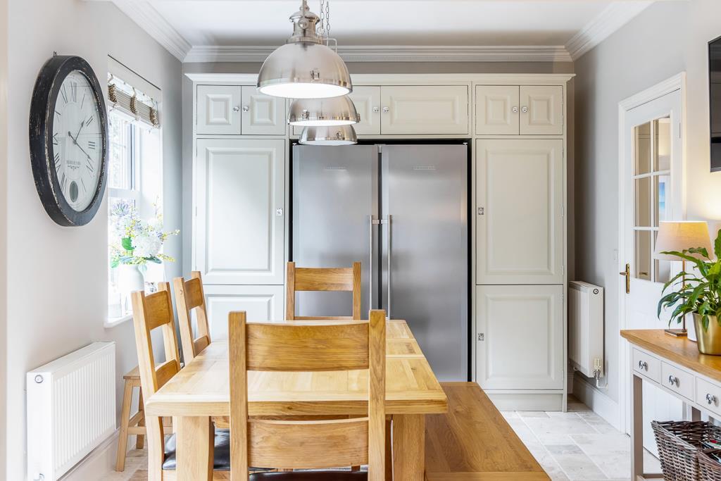 6 The Spires (Sutterton)-64.jpg