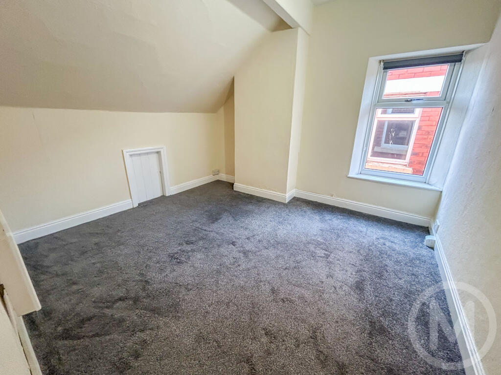 palatine 88 (32).JPG