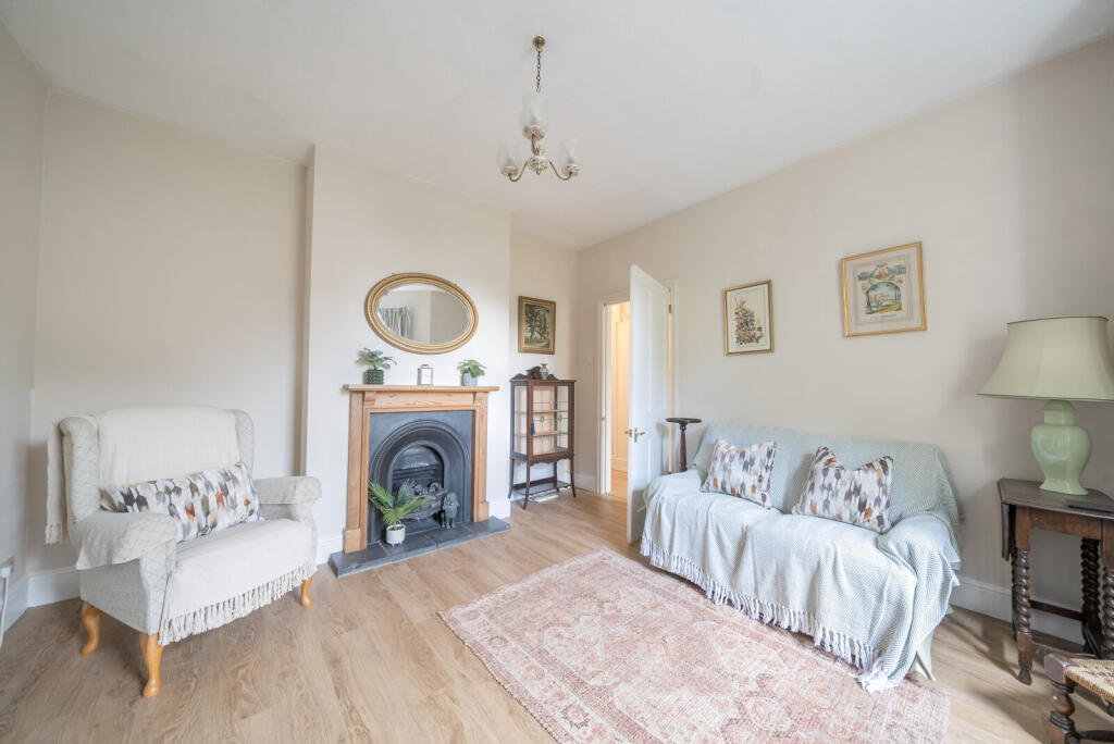 1346412-14-68b1c4...