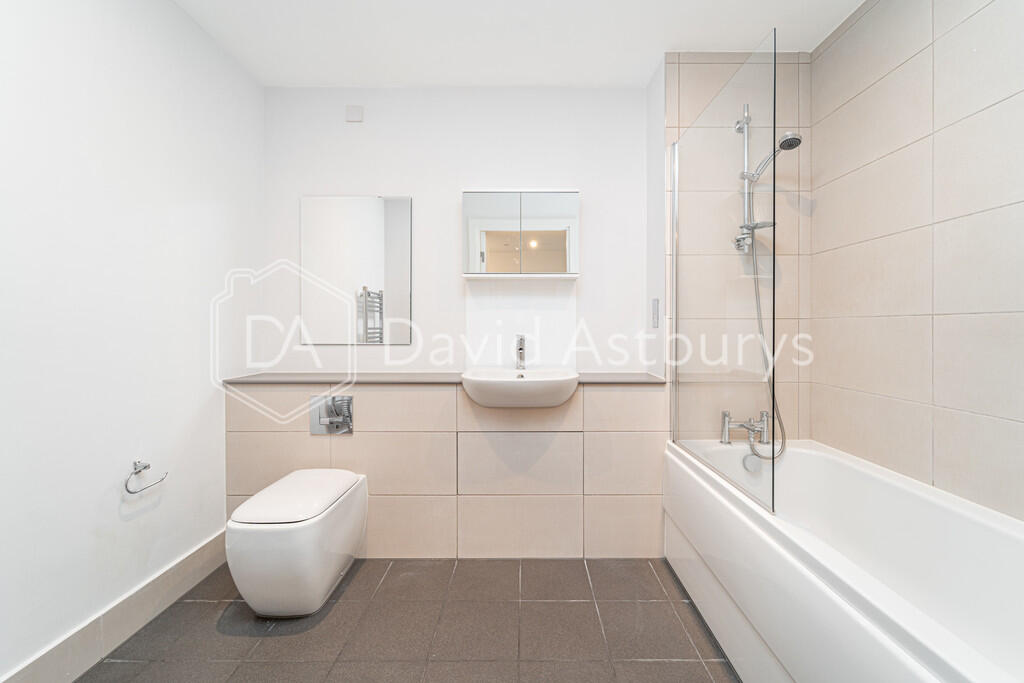NDB06062-Edit-Edi...