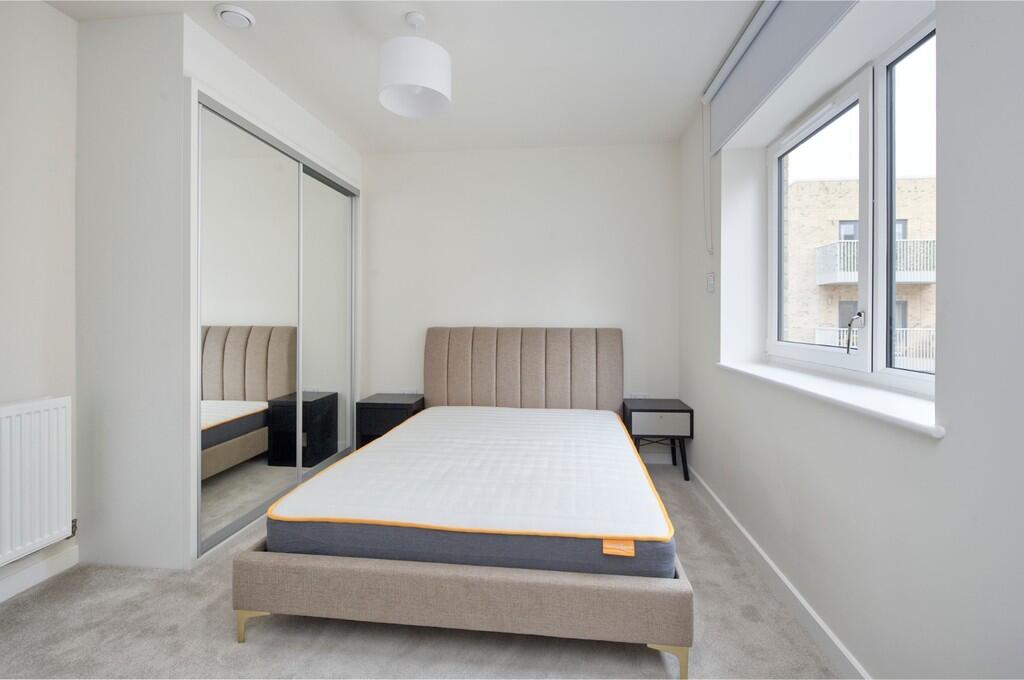 abac0bc6-7fb4-488...