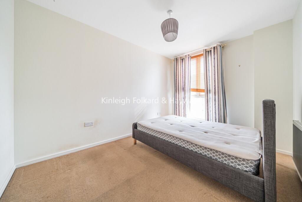 290143c4-025c-4168-a