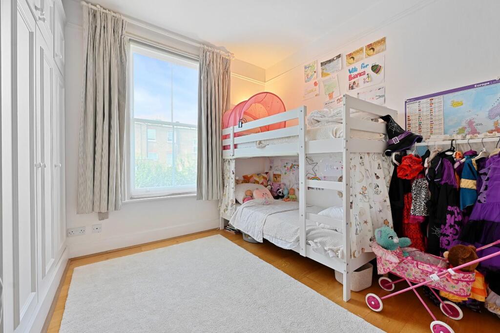 Bolingbroke Road -  BedroomB3 (1).JPG