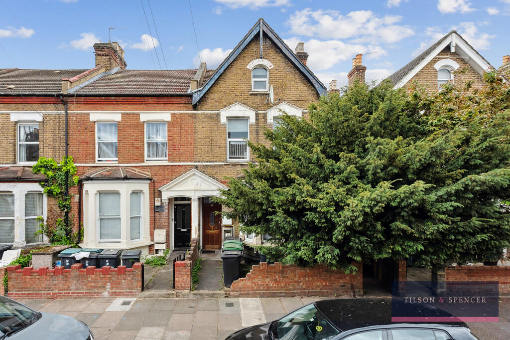 0904202512_TILS_2...