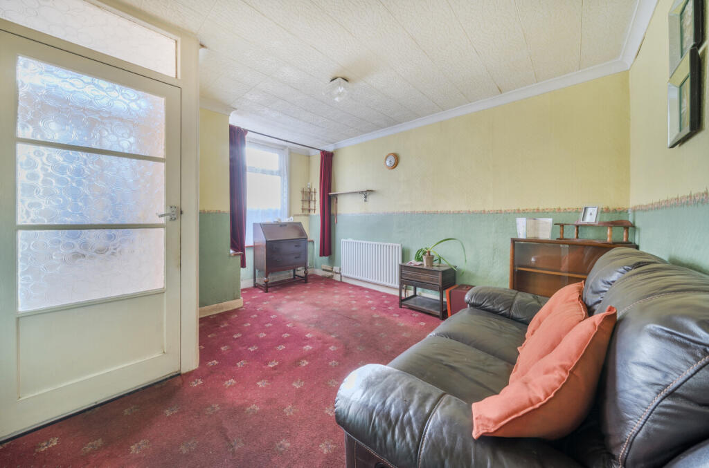 1383645-8-6920491...