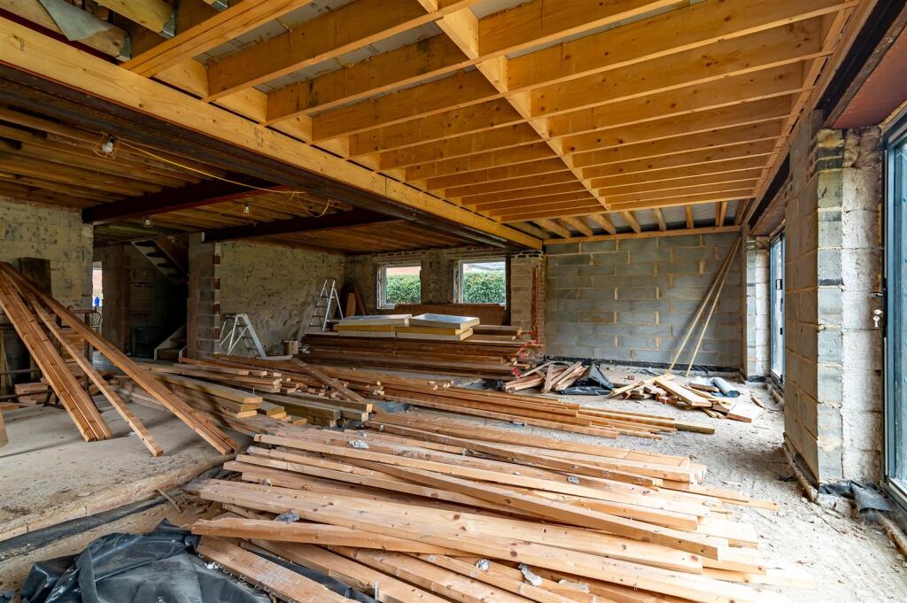 DSC_5673-HDR.jpg