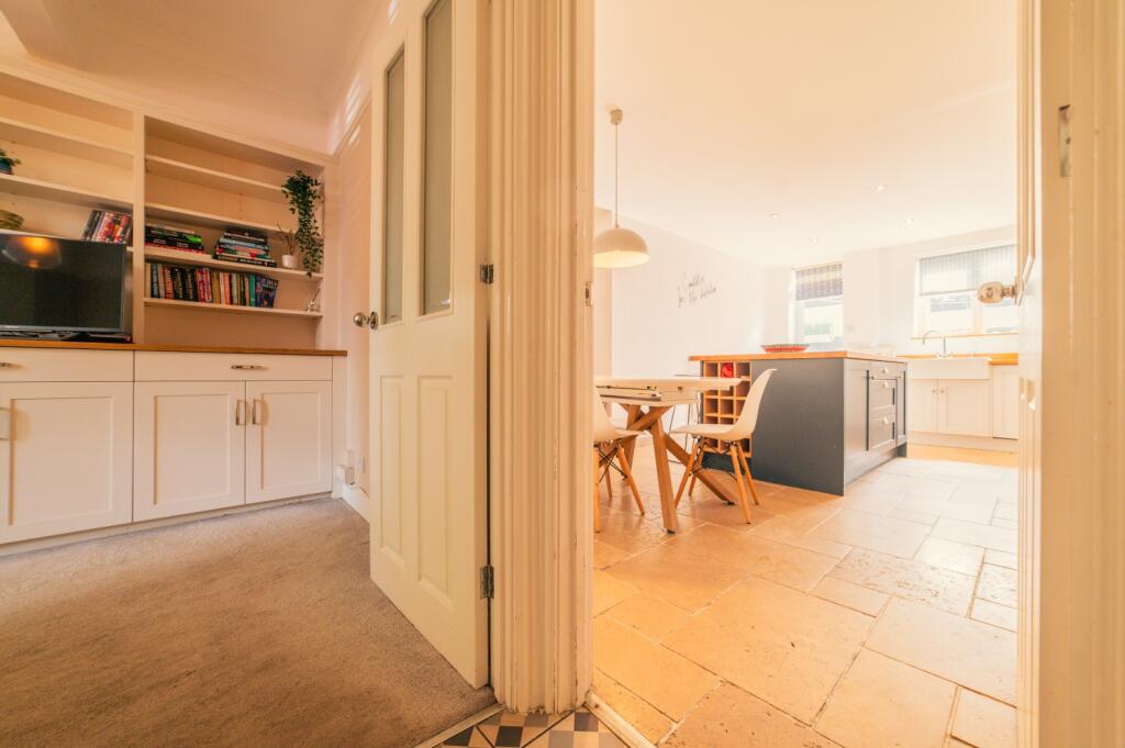 Call 02920 454555 to secure your viewing_8