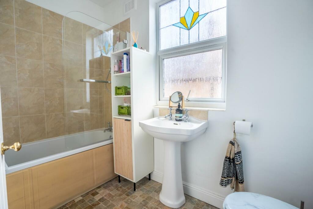 aldreth grove (17 of 35).jpg