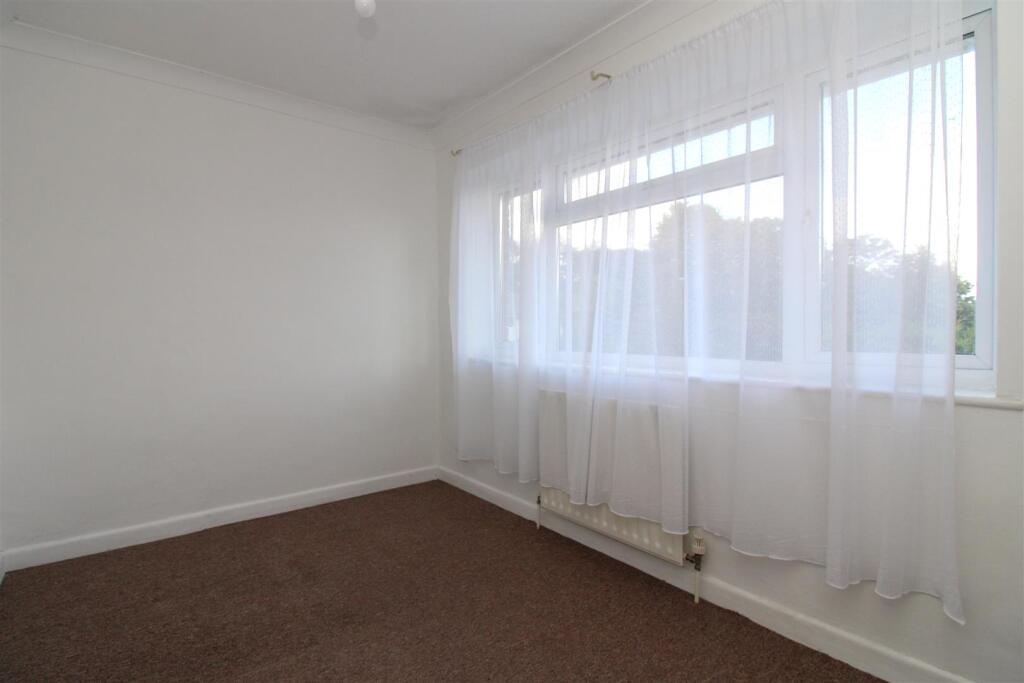 Bedroom 3.JPG