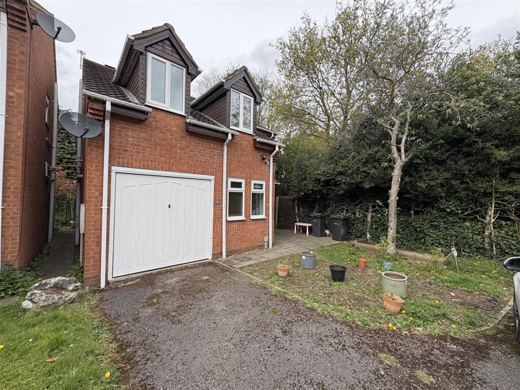 IMG_1124 (Large).jpeg