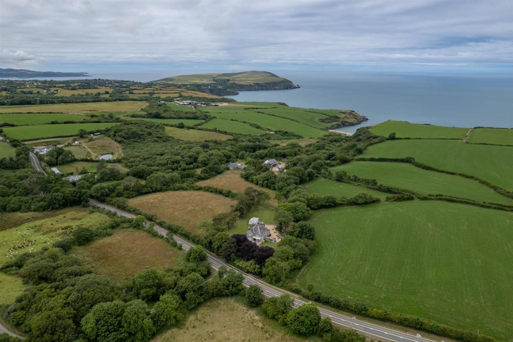 The Glen, Fishguard Road - Final Edits-36.jpg