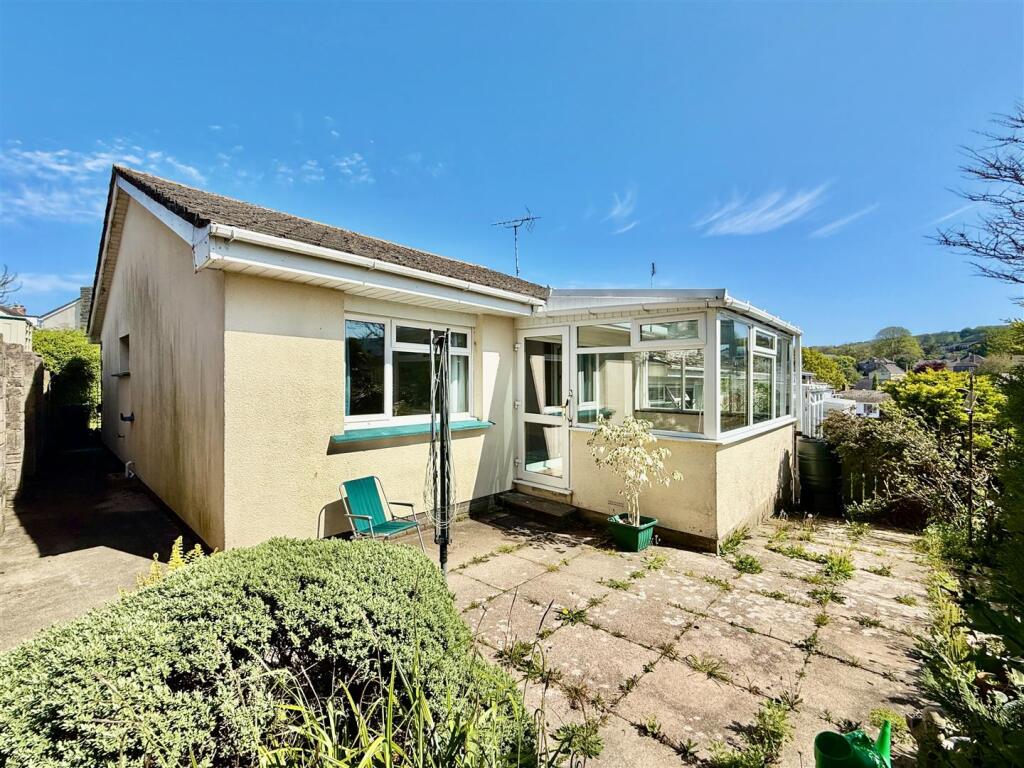 Rear Of Property.jpg