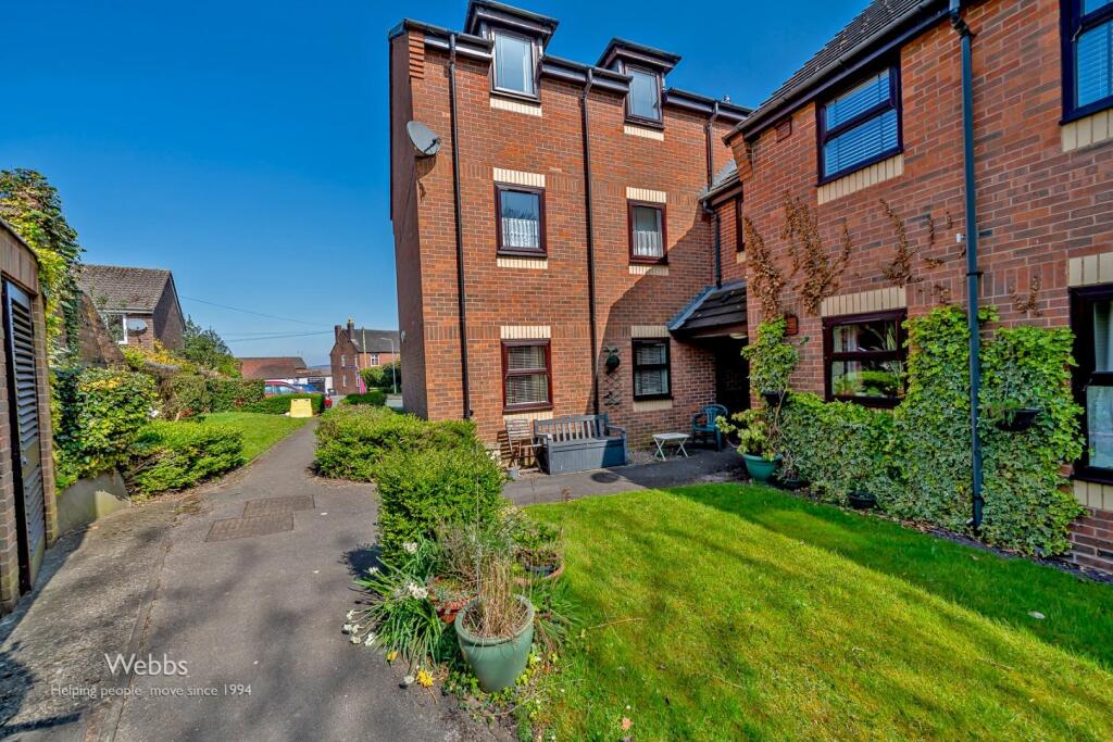 © Webbs Estate Agents © (29 of 30).jpg