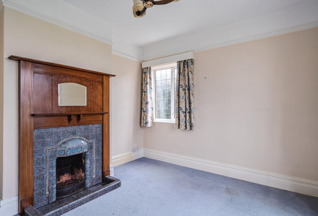 1386330-15-69384d...