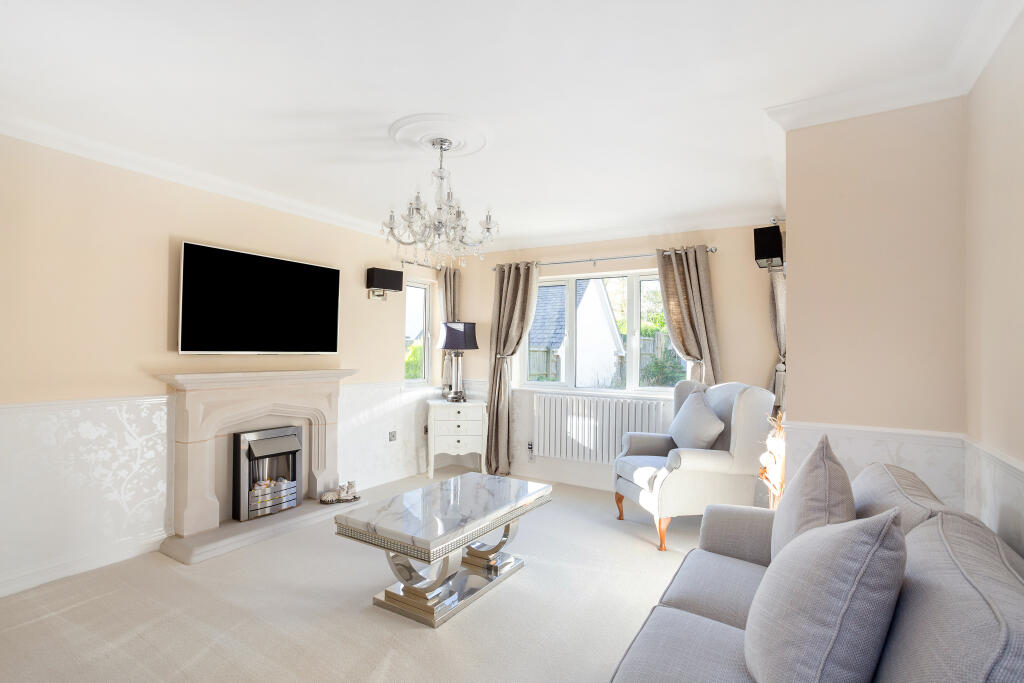 4nicholascourt2682964