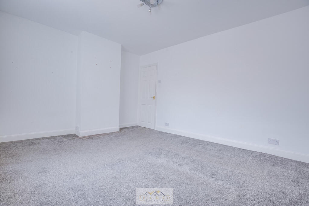 Bedroom 1.3