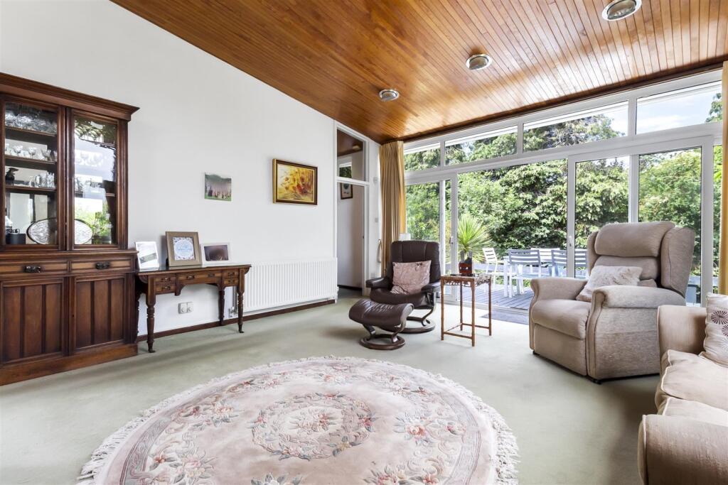 Ferring Lane,45-012.JPG