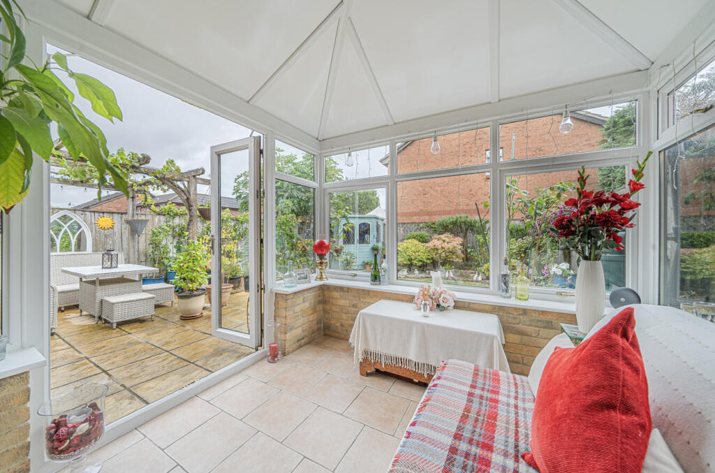 1344247468af18012e63d