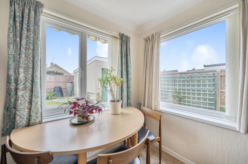 130549621684af375aafd5