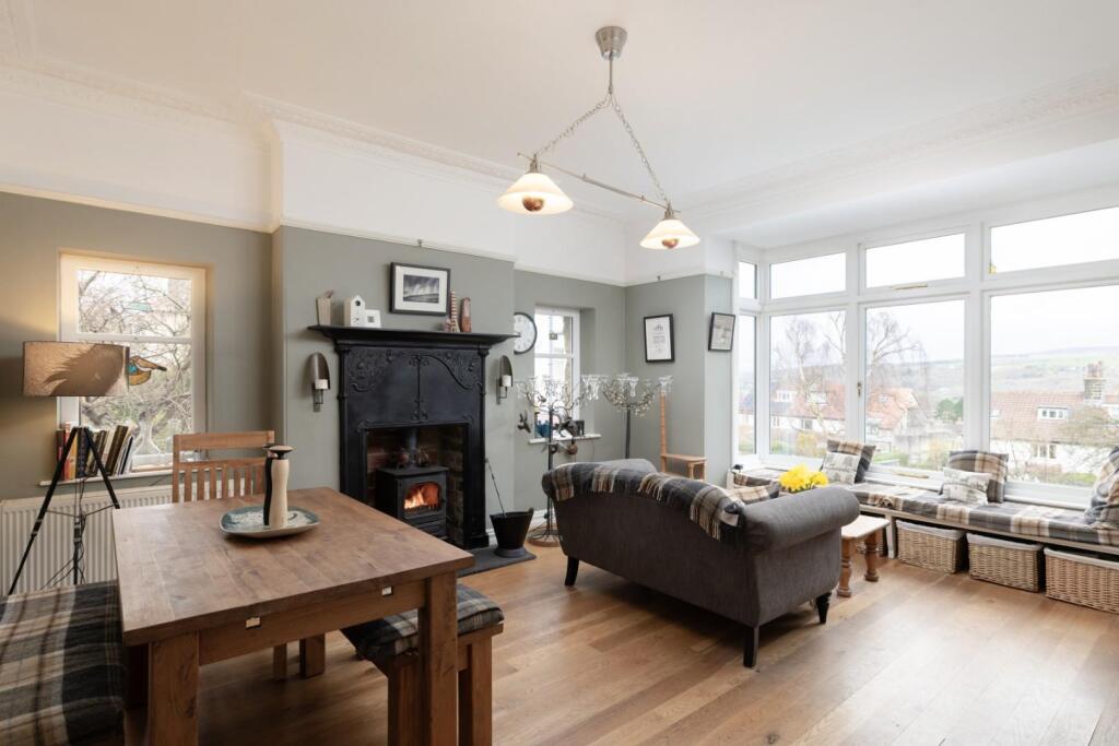 36 Margerison Road-11.jpg