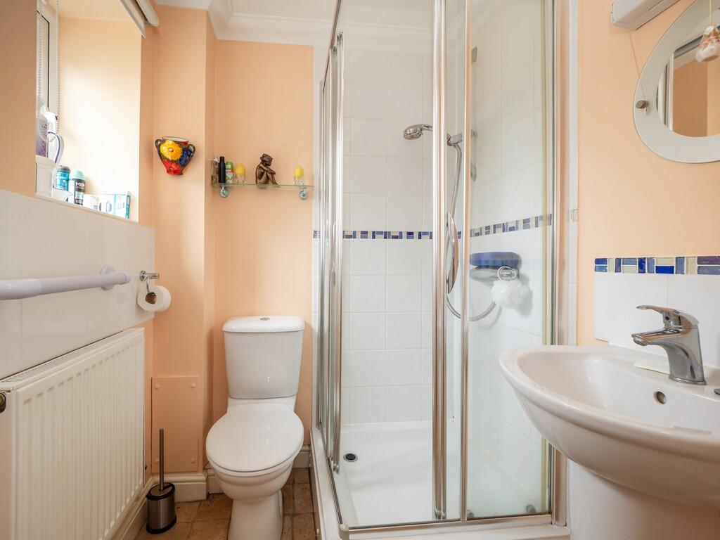 6RectoryClose Sho...