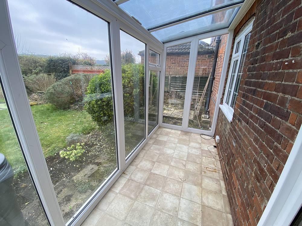 rear porch.jpg