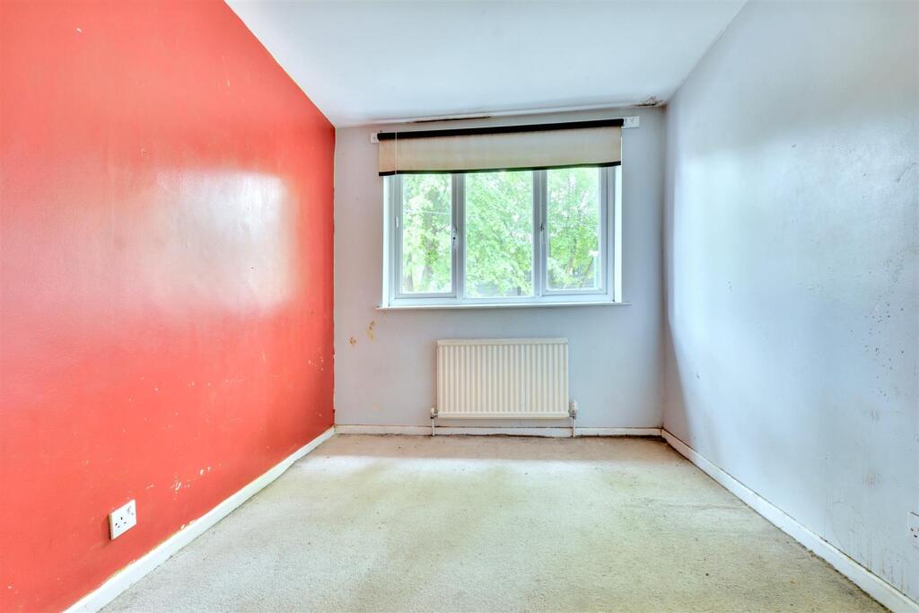 Bedroom Three_2.jpeg