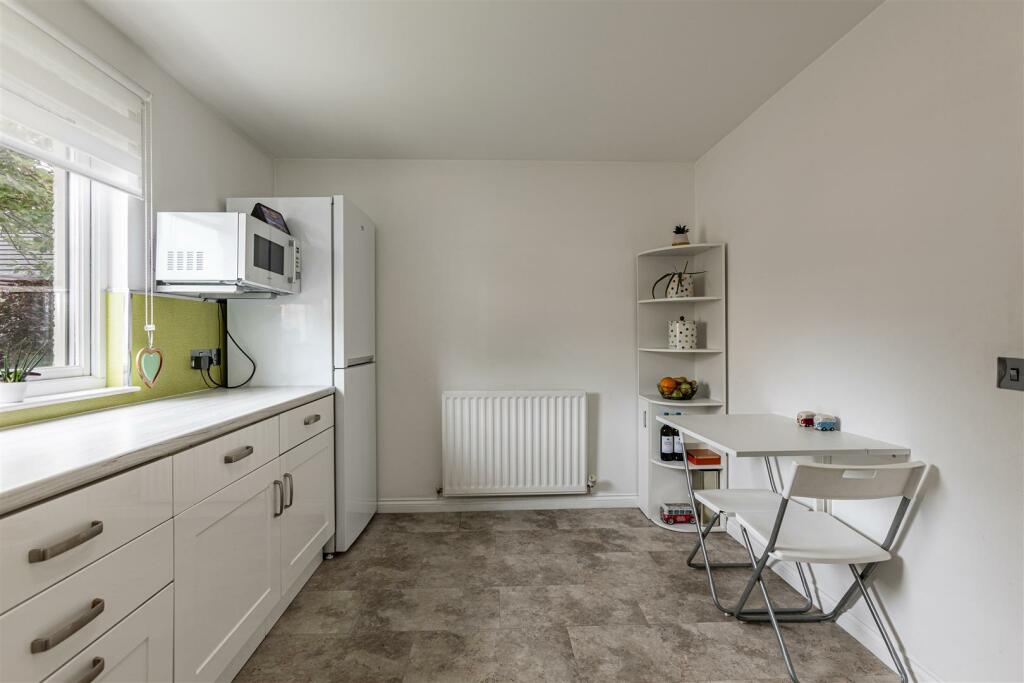 11 Killie Court Tweedbank 19.JPG