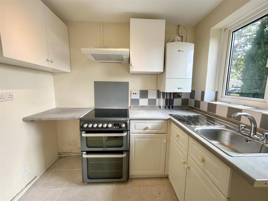 Kitchen.jpeg