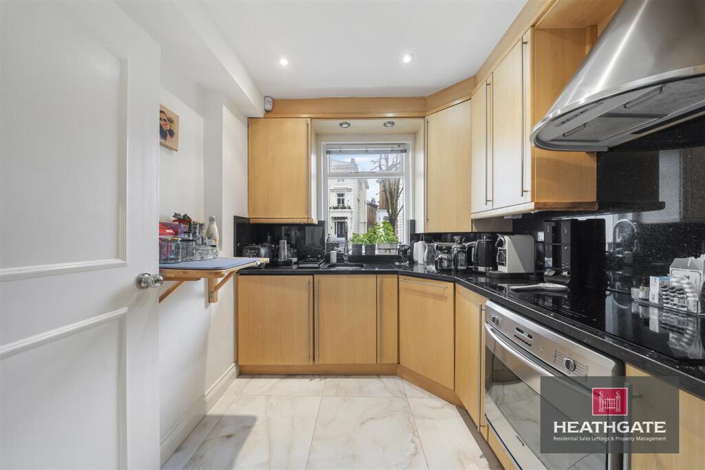 flat-2-17-buckland-15