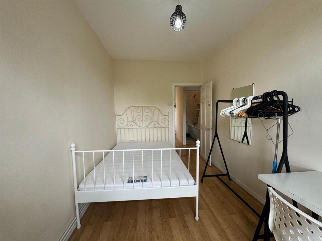 WhatsApp Image 2024-06-07 at 16.18.13 (1).jpeg