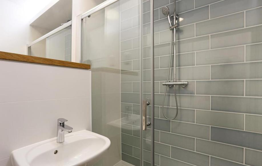 47 huntsworth mews 3 21.10.png