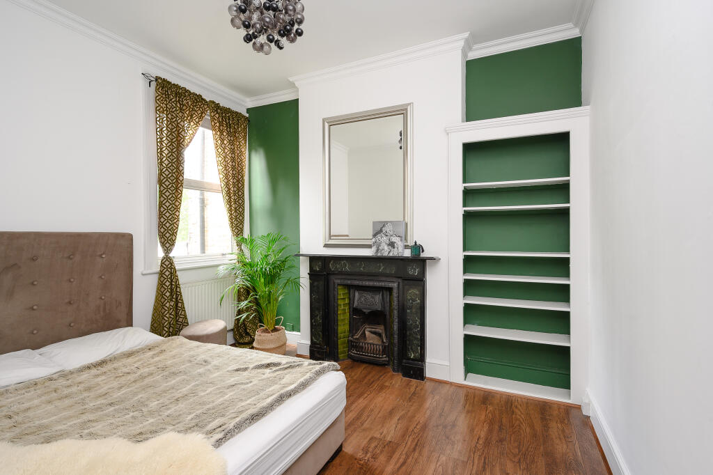 111a Hartfield Road-