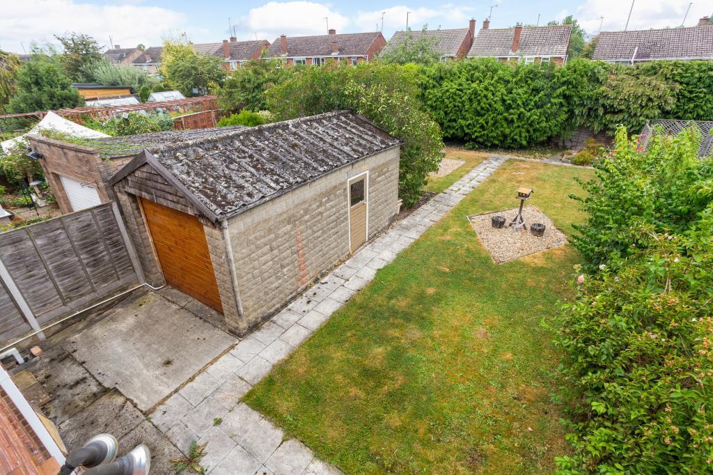 25 Stanway Road 304972 (16).jpg