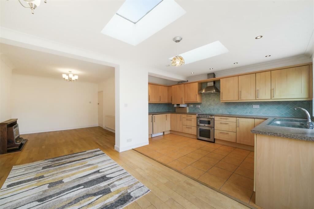59 Abbotts Drive - lbpjgFOtAywzxp0pENXu.jpg