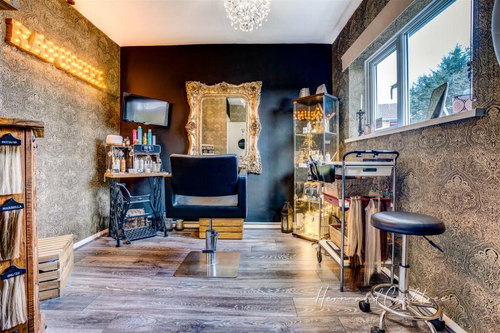 Whitesands, Llanishen, HernCrabtree (25).jpg