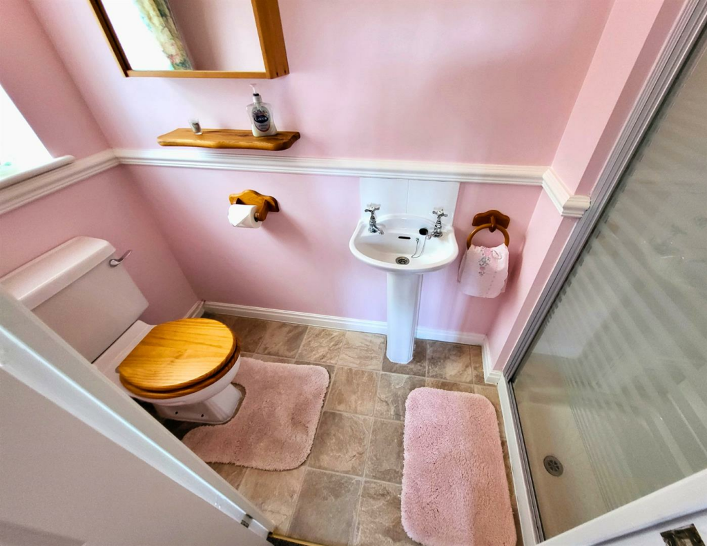 Copy of Untitled Design (19).png