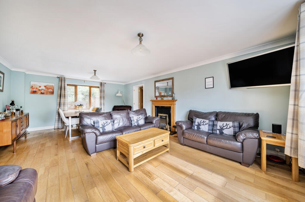 1342761-12-68adde...