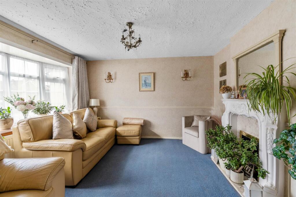 34 Ringwood Highway (13 of 23).jpg