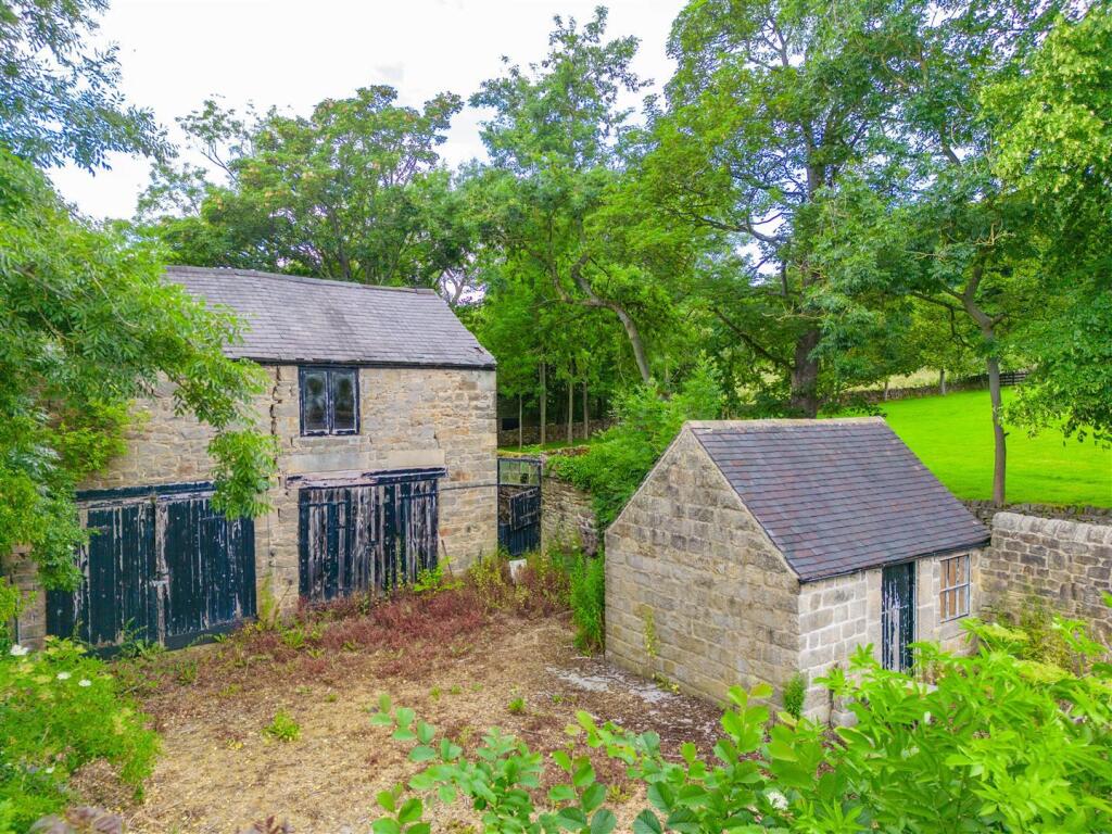 The Old Coack House Two.jpg