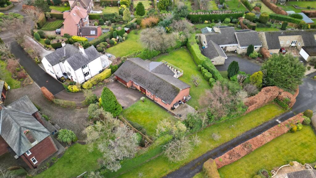DJI_0818.JPG