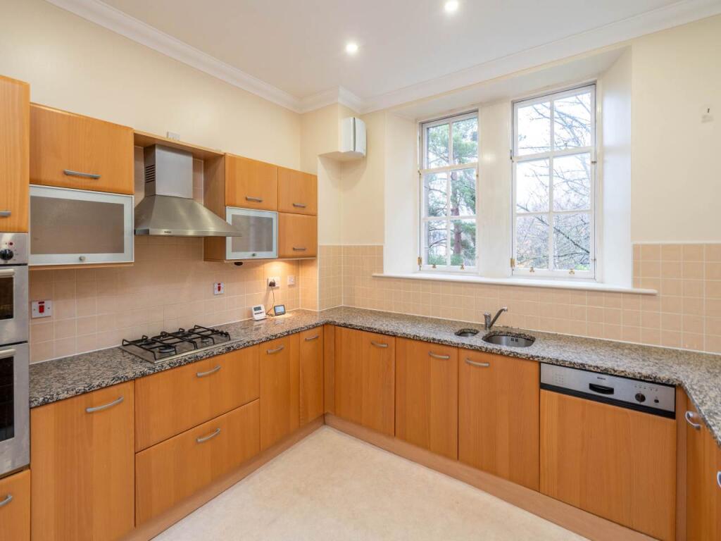 3-3EastSuffolkPark-3