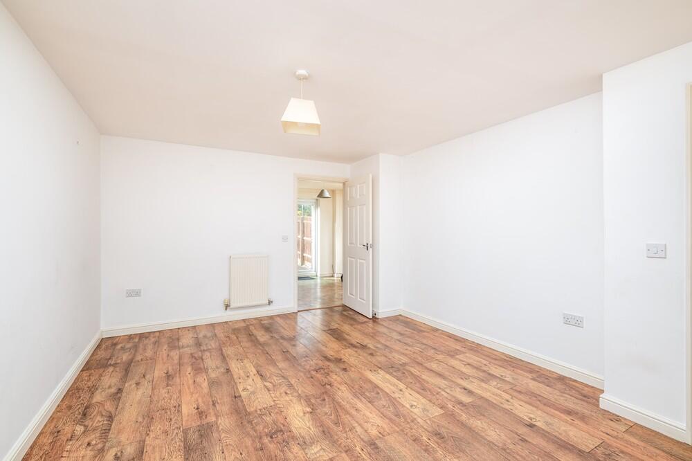 251022 - 15 Blackwell Close, Higham Ferrers - 09