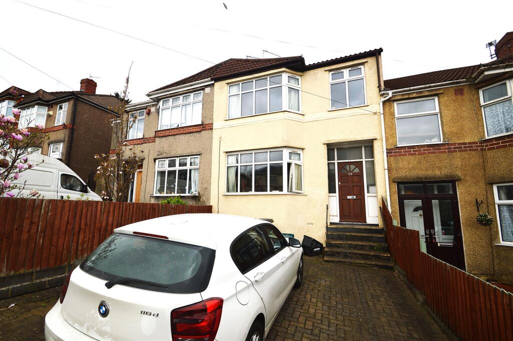 29 Shaldon Road, GF (6).JPG