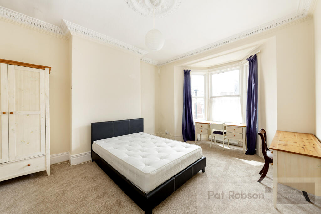 93 grosvenor road869