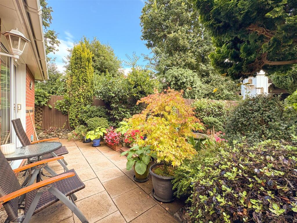 20250814_164652145_iOS 1.jpg