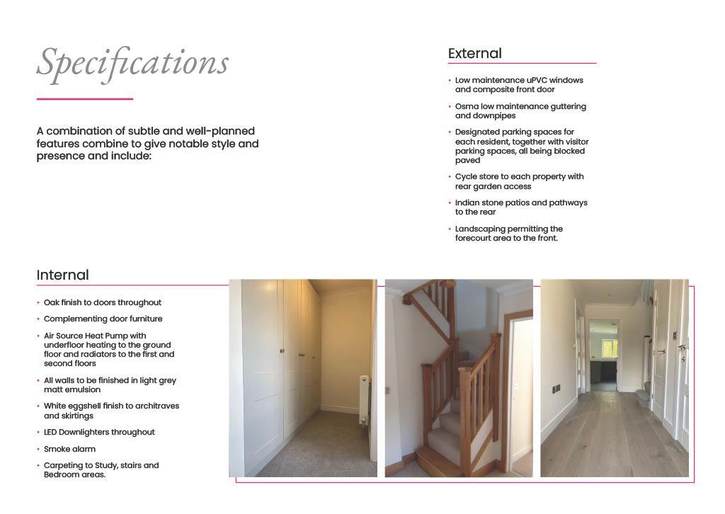 1739392062105-5941aaf6-c0b8-4787-8c30-e725190c35d2