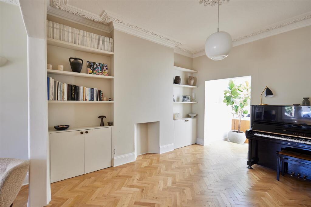 Walsingham Road_26.6.25_008.jpg