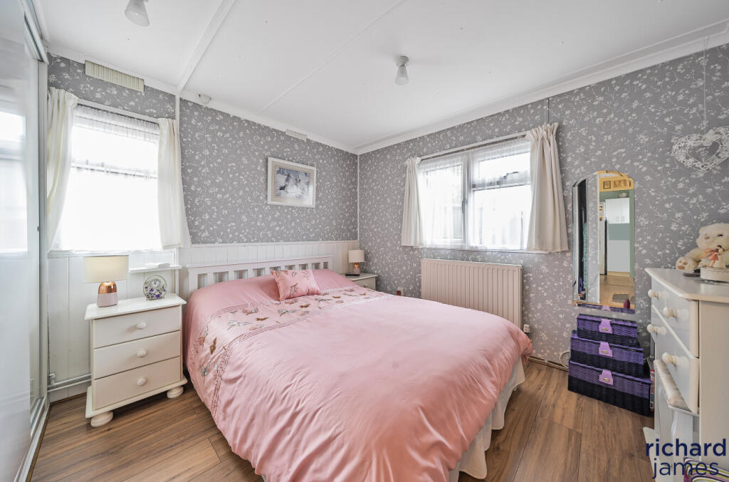 d3120e82-0b66-485...