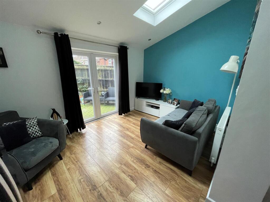 New family room.jpg